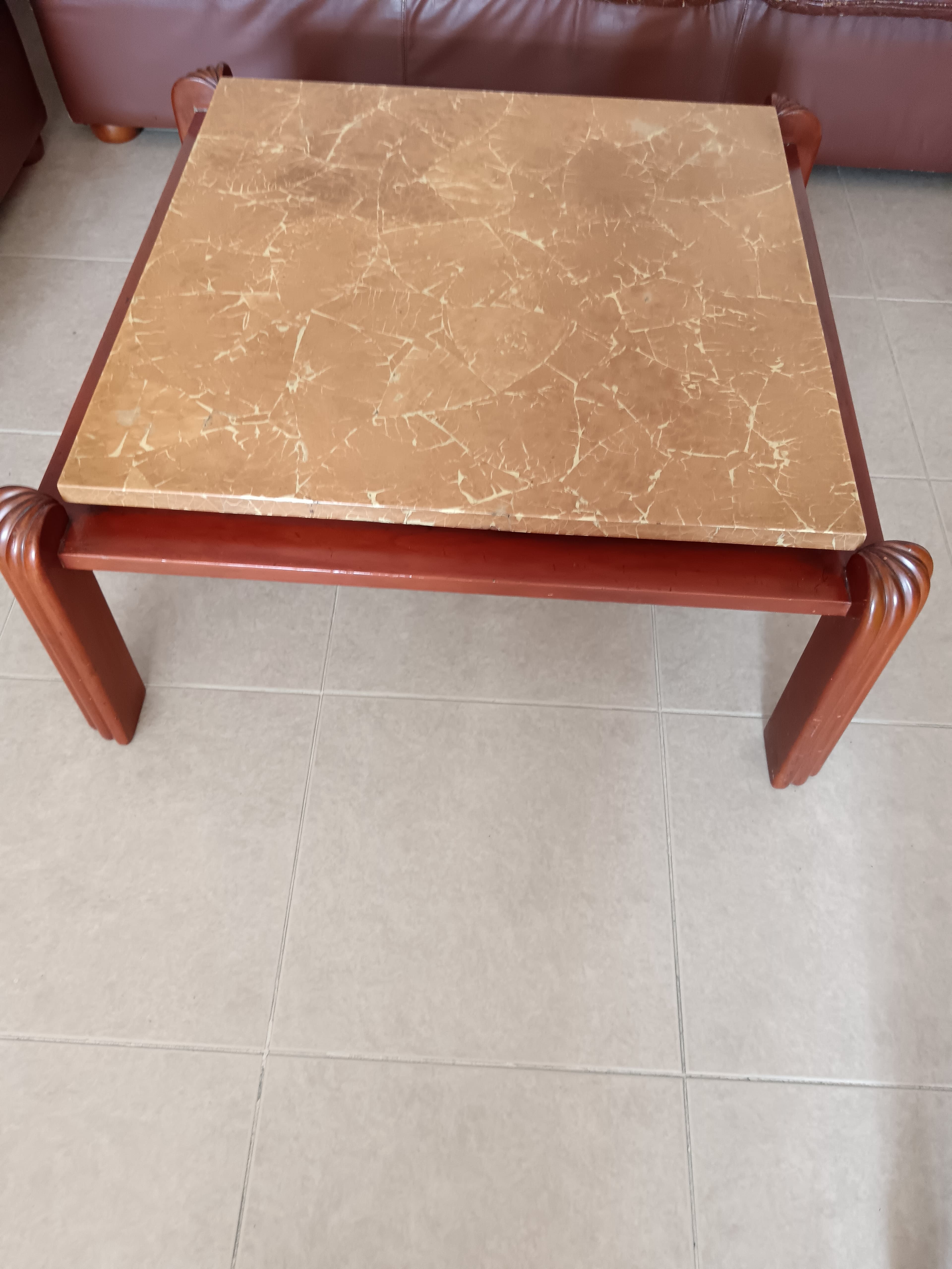 imagen de producto Mesa de Centro