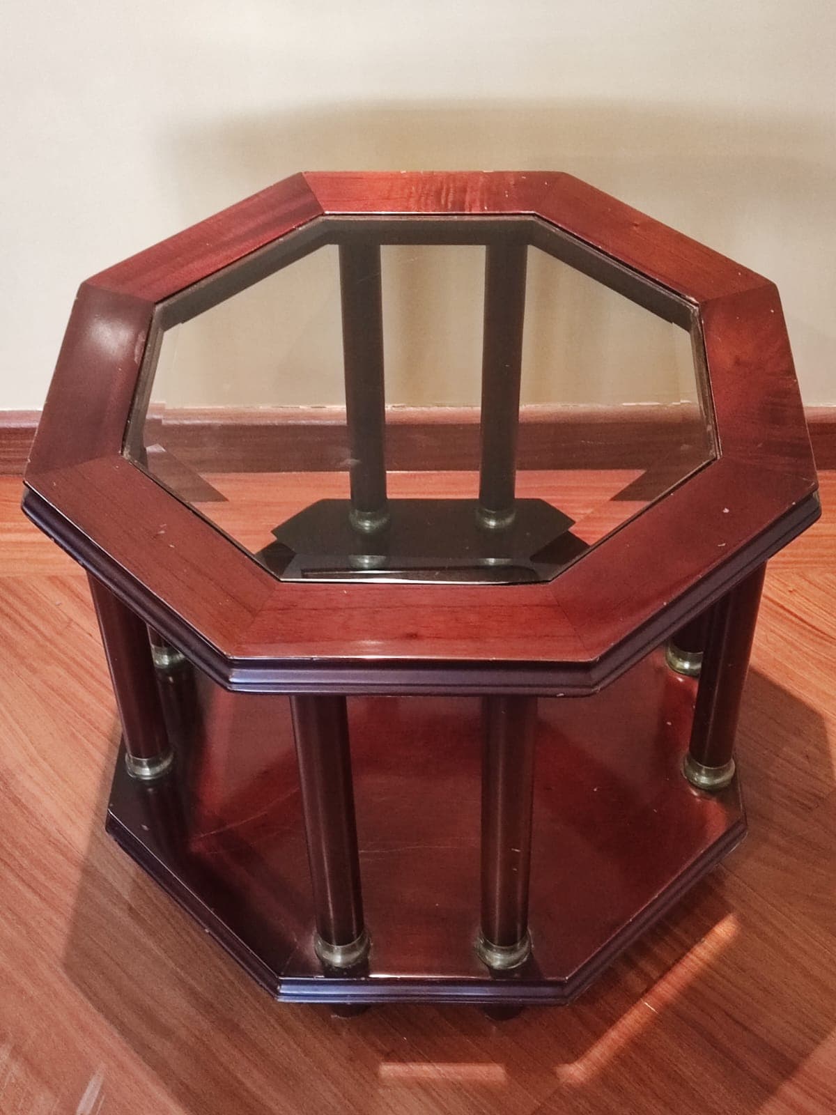 imagen de producto Mesa Auxiliar