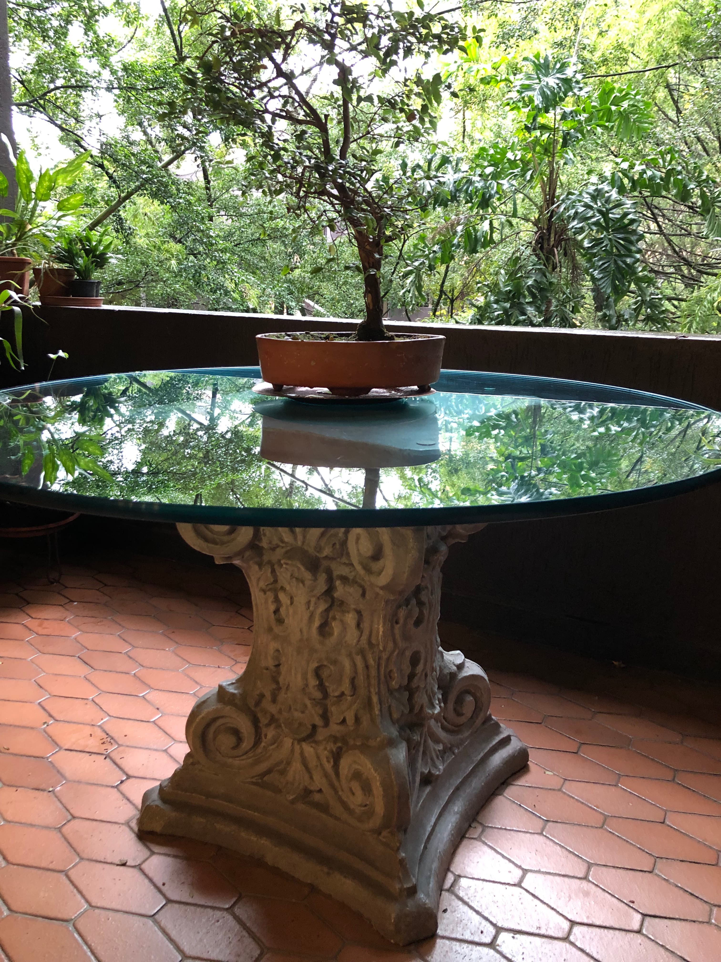 imagen de producto Mesa