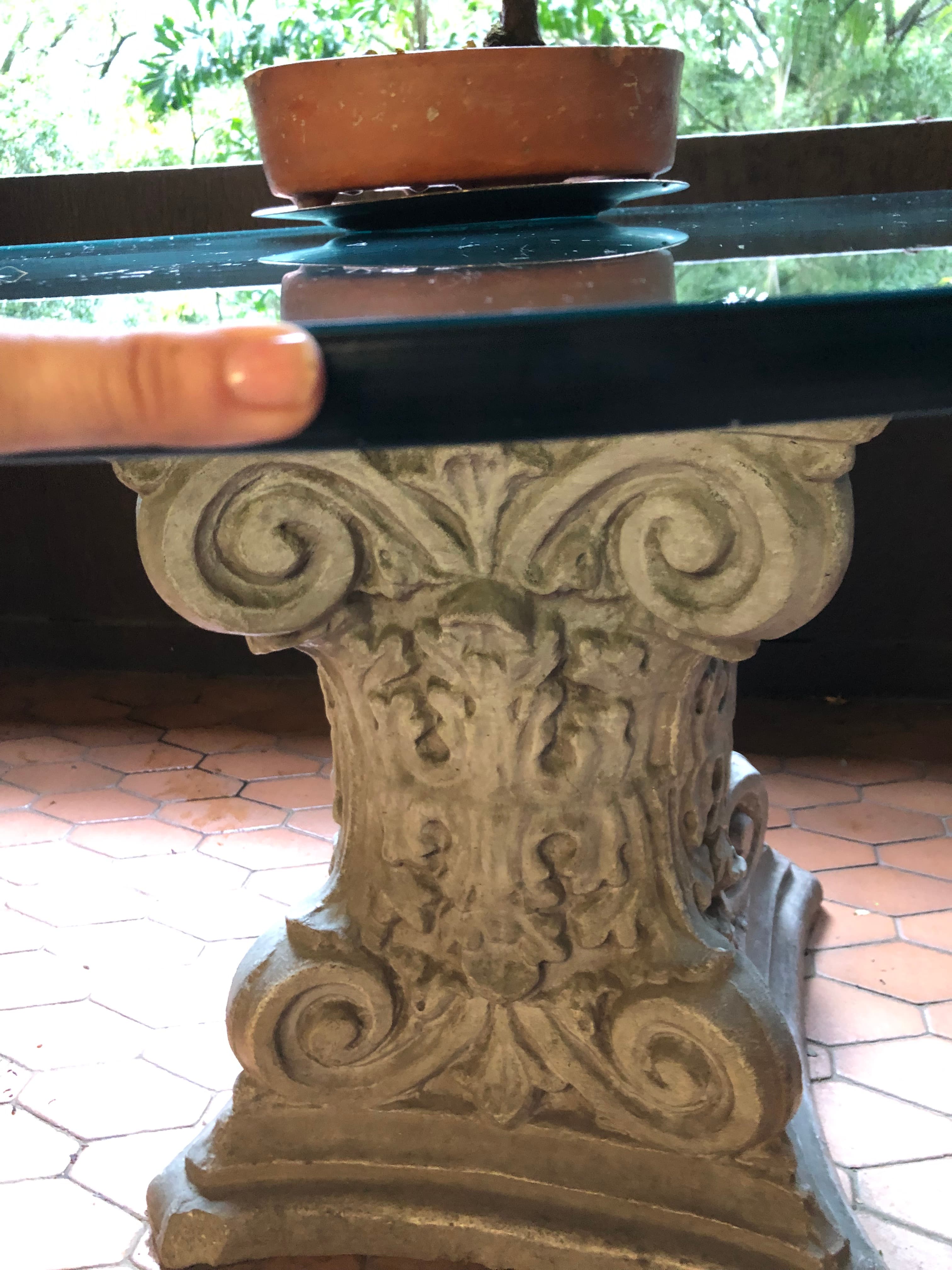 imagen de producto Mesa