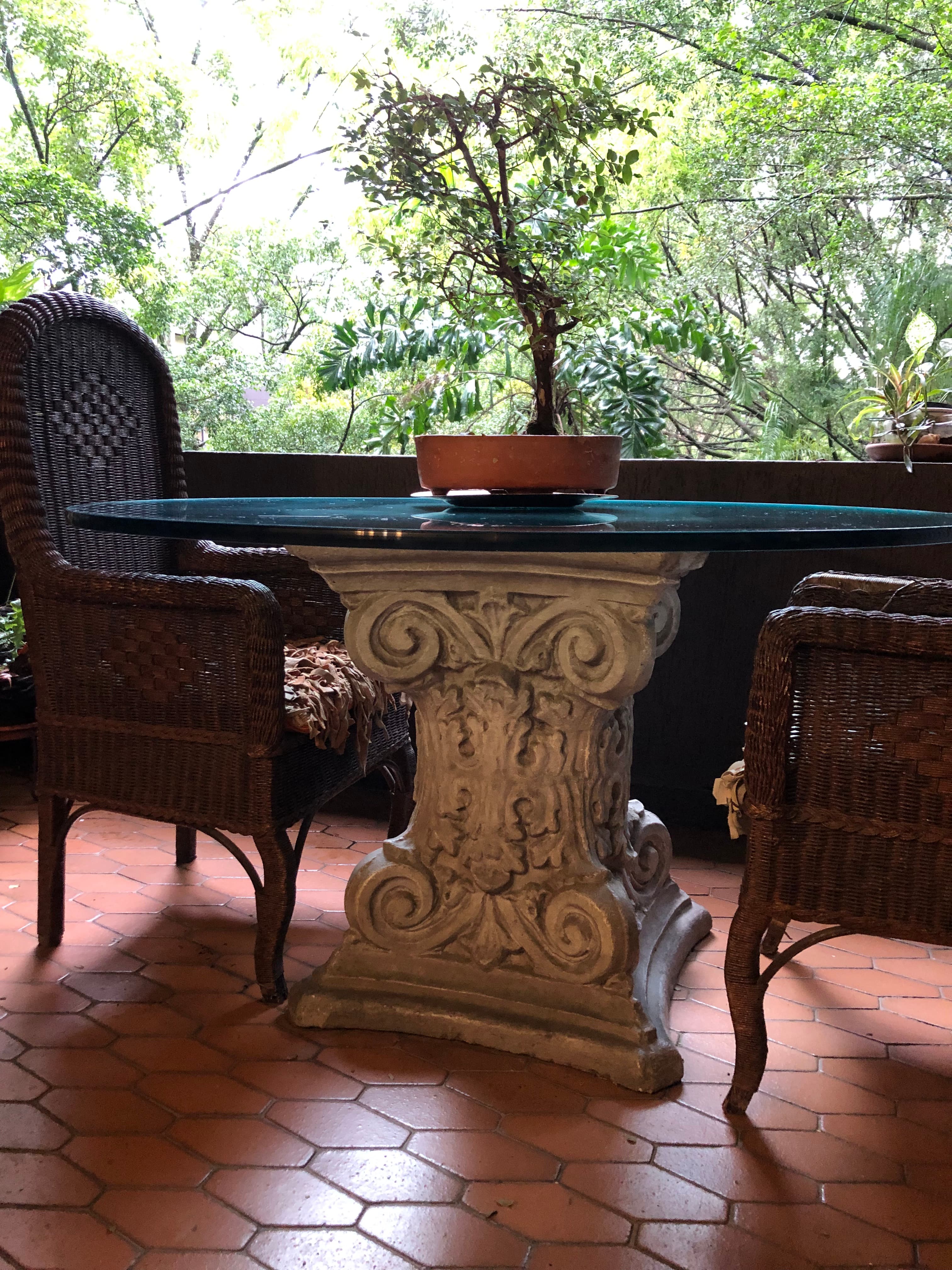 imagen de producto Mesa
