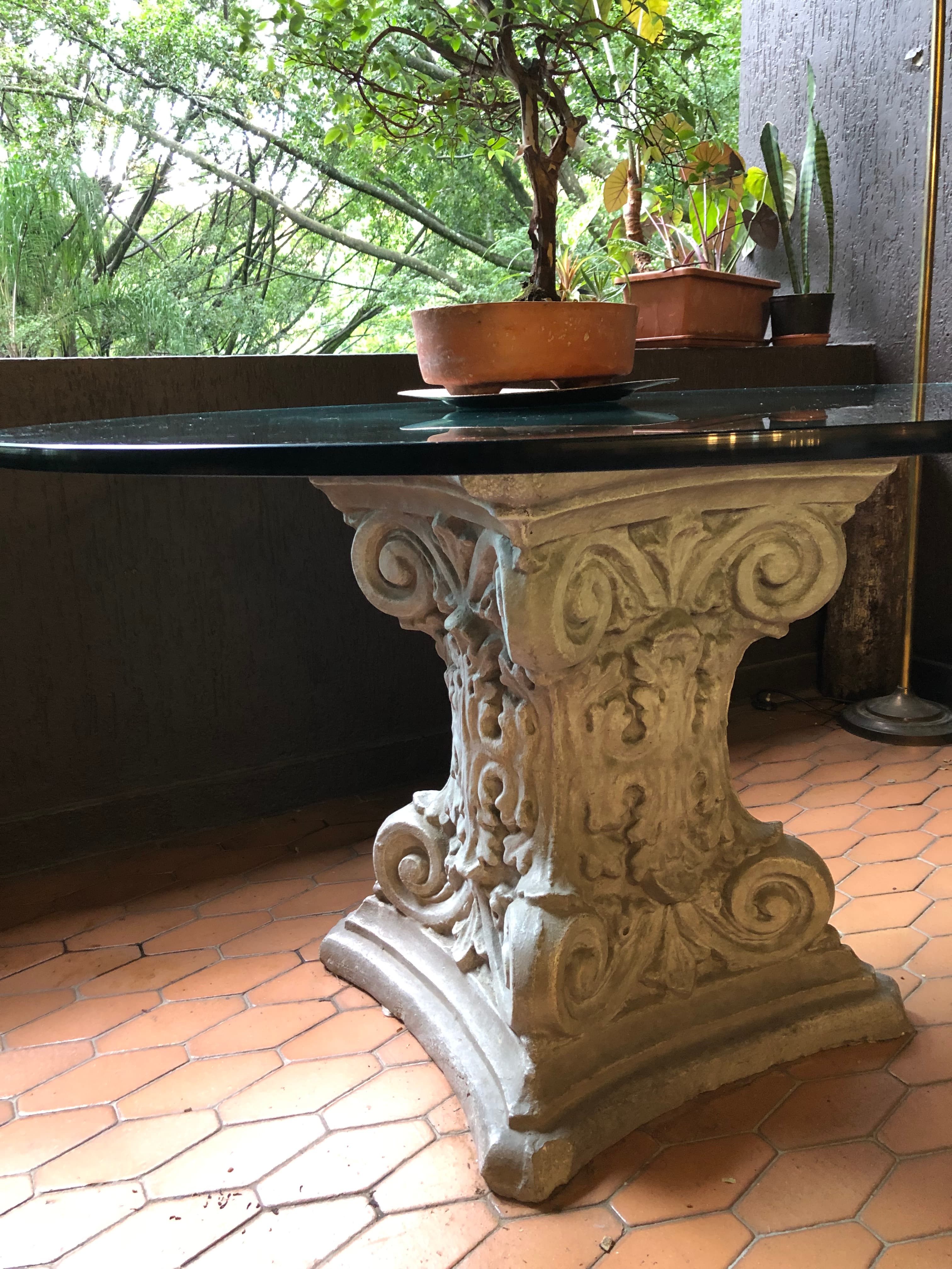 imagen de producto Mesa