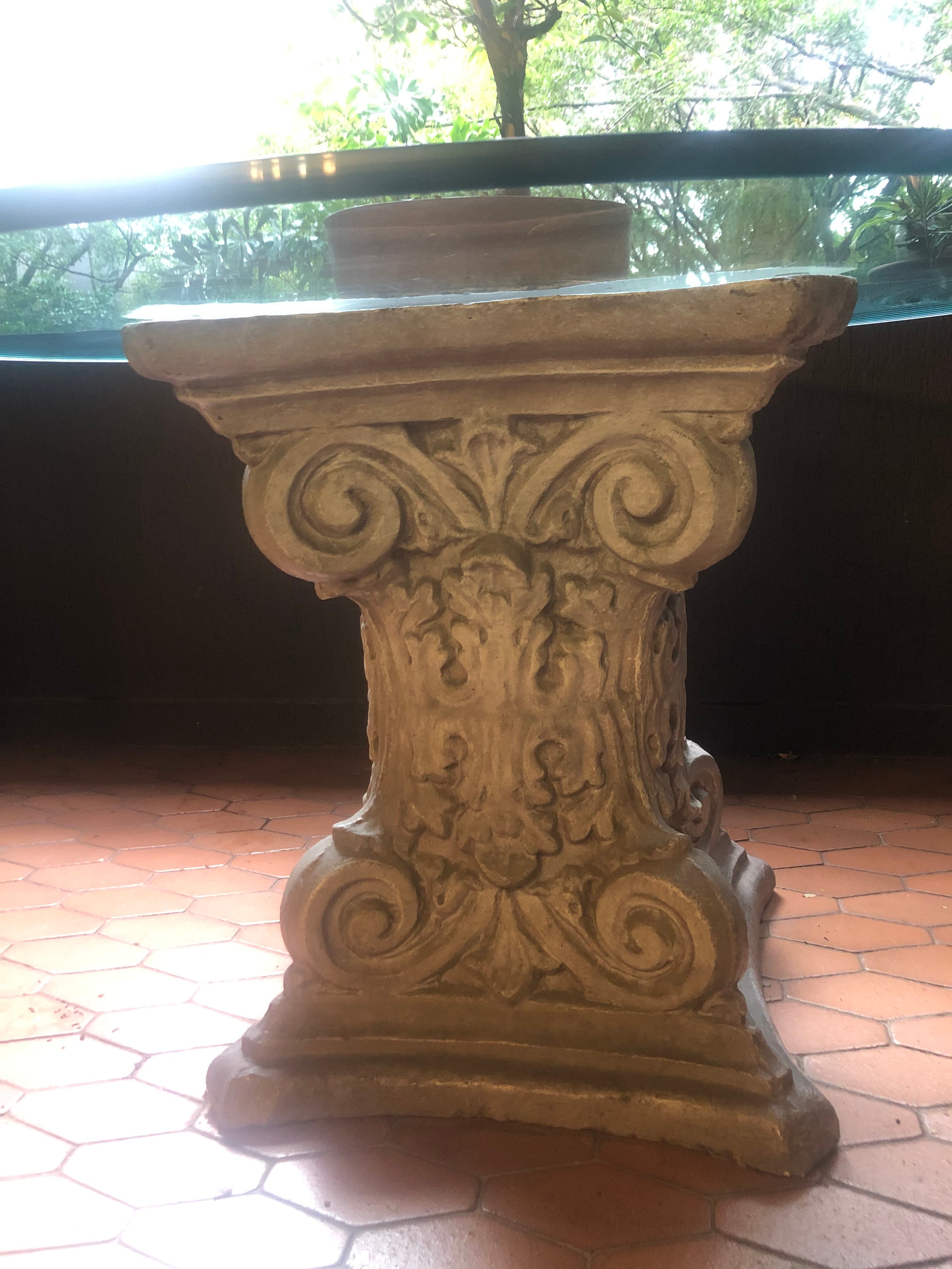 imagen de producto Mesa