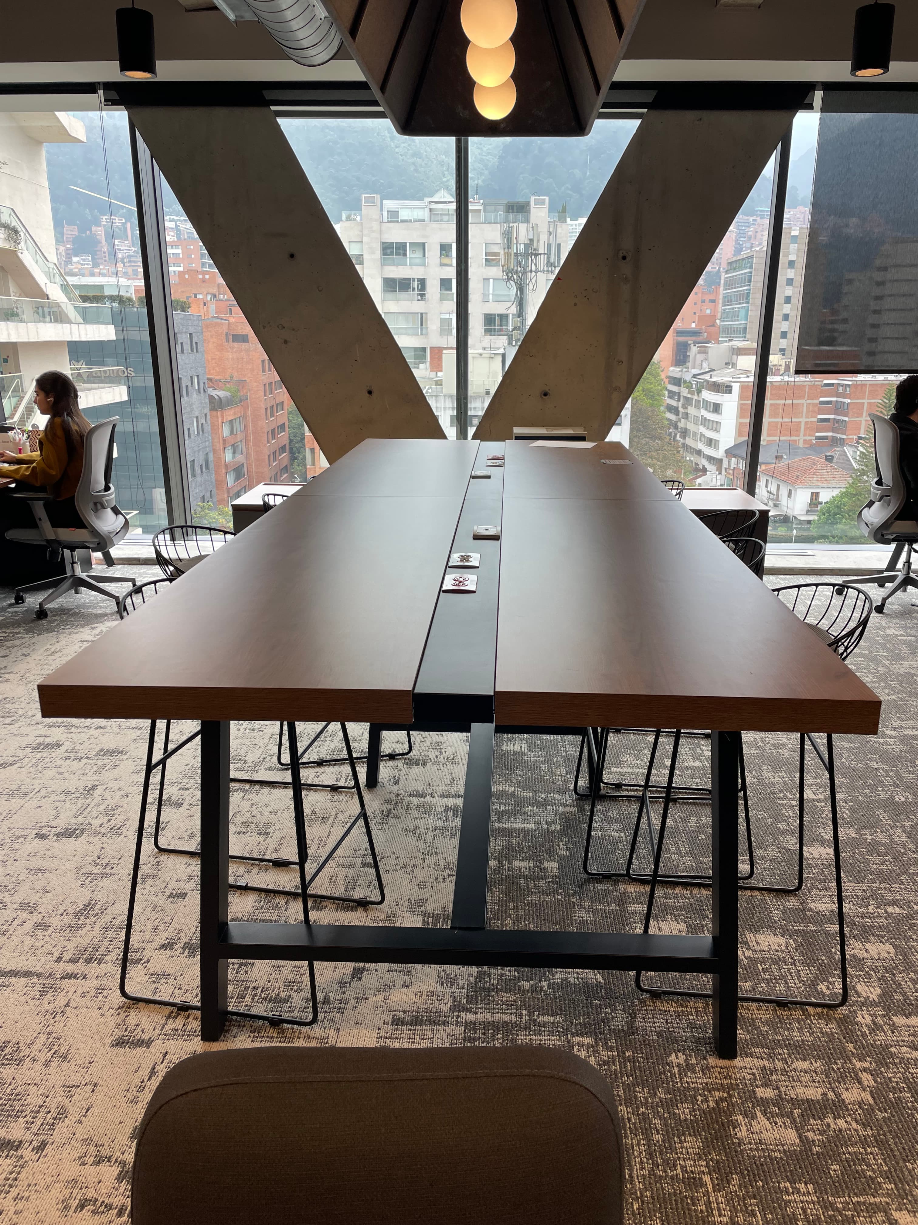 imagen de producto Mesa
