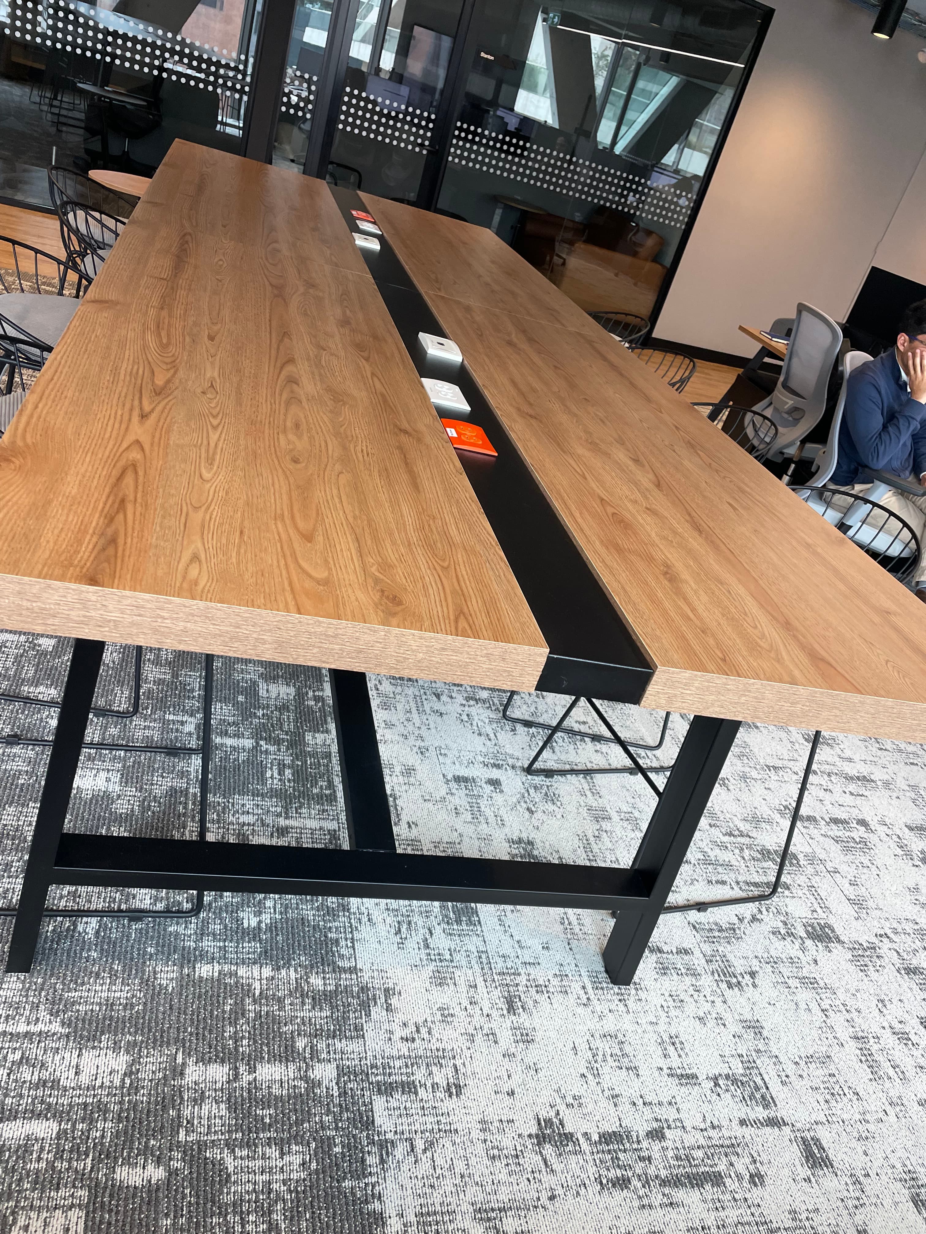 imagen de producto Mesa