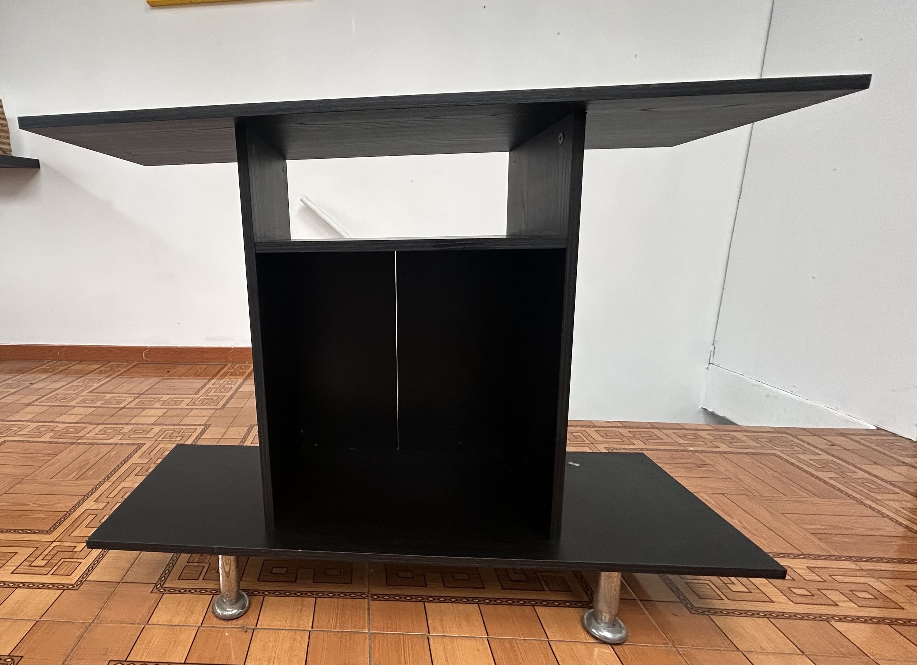 imagen de producto Mesa para TV y Sonido u otros