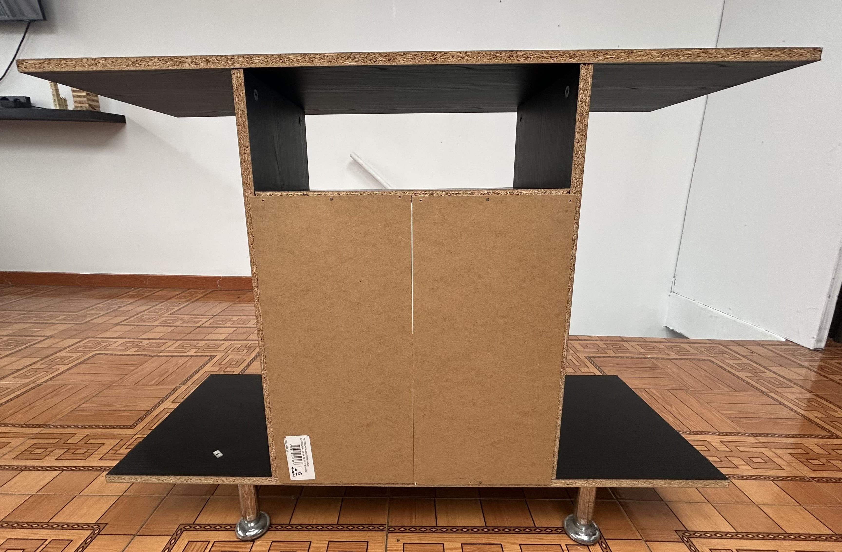 imagen de producto Mesa para TV y Sonido u otros