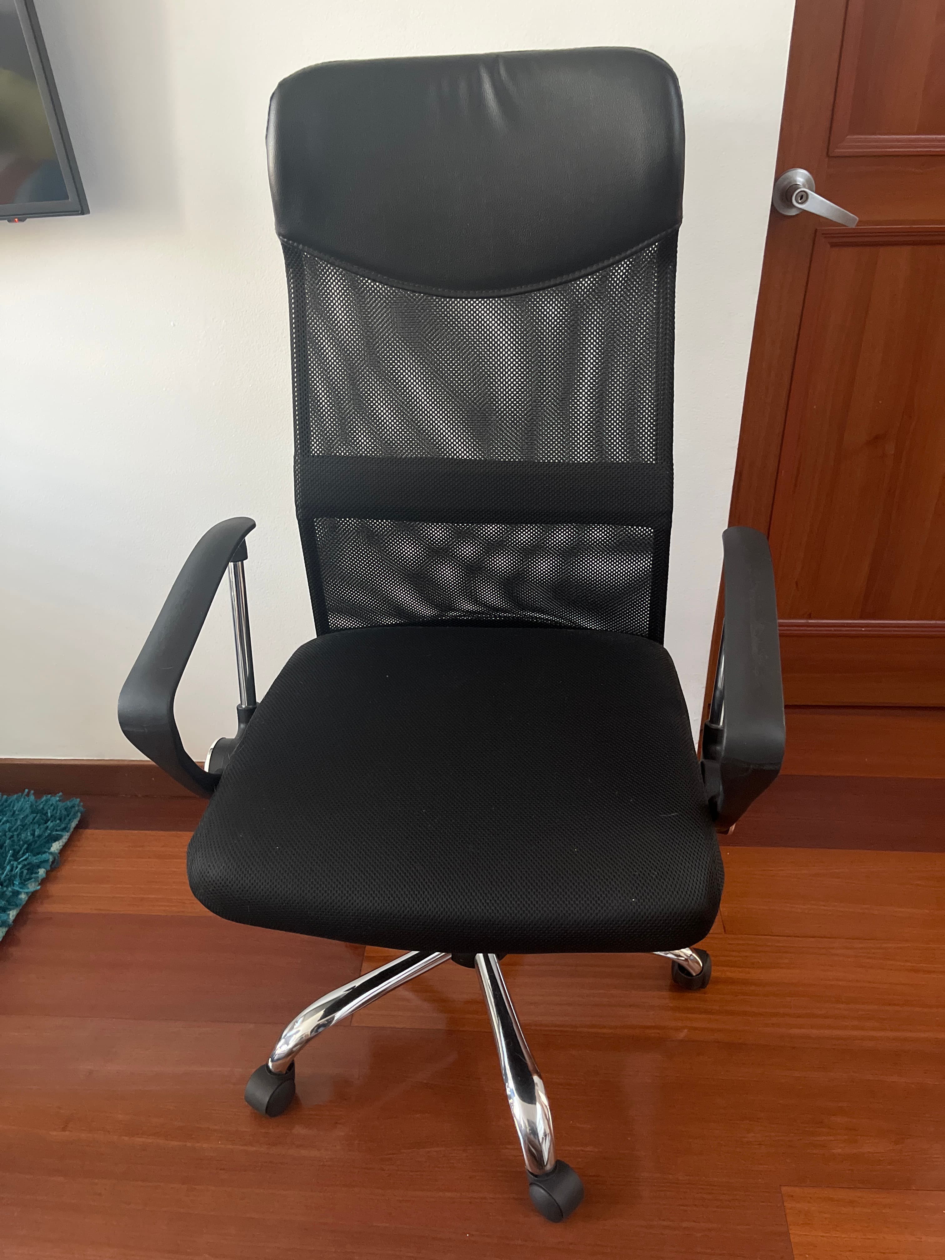 imagen de producto Silla escritorio