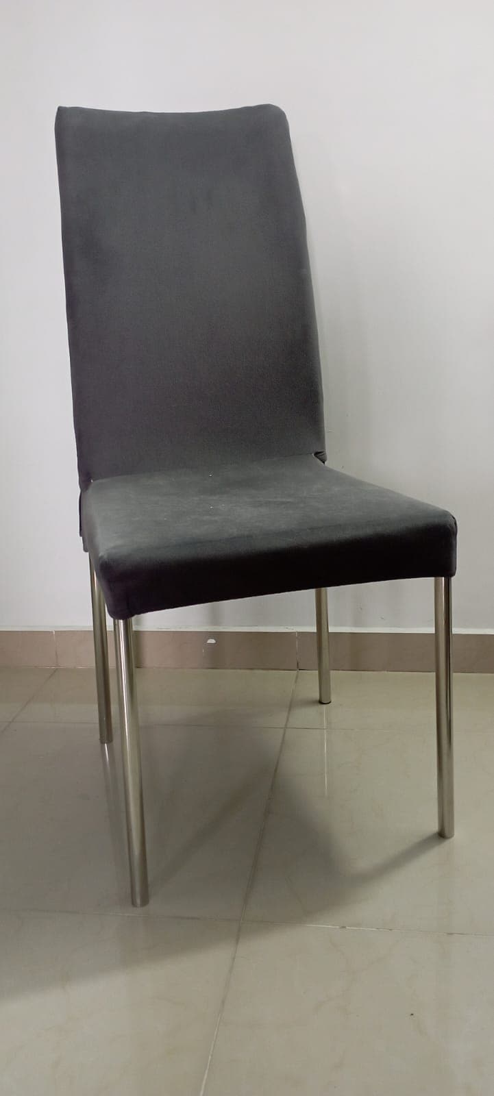 imagen de producto Silla de comedor