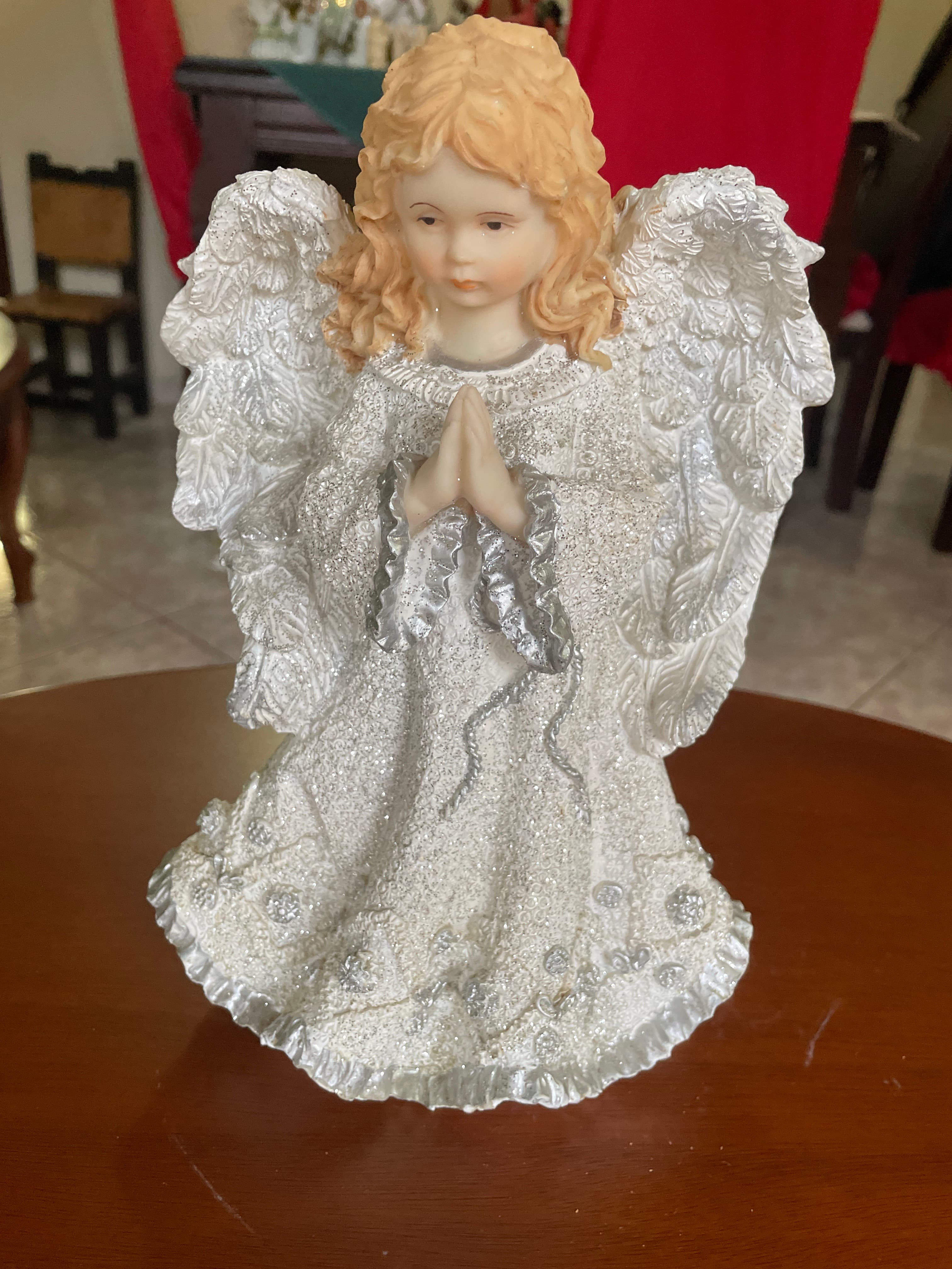 imagen de producto Angel