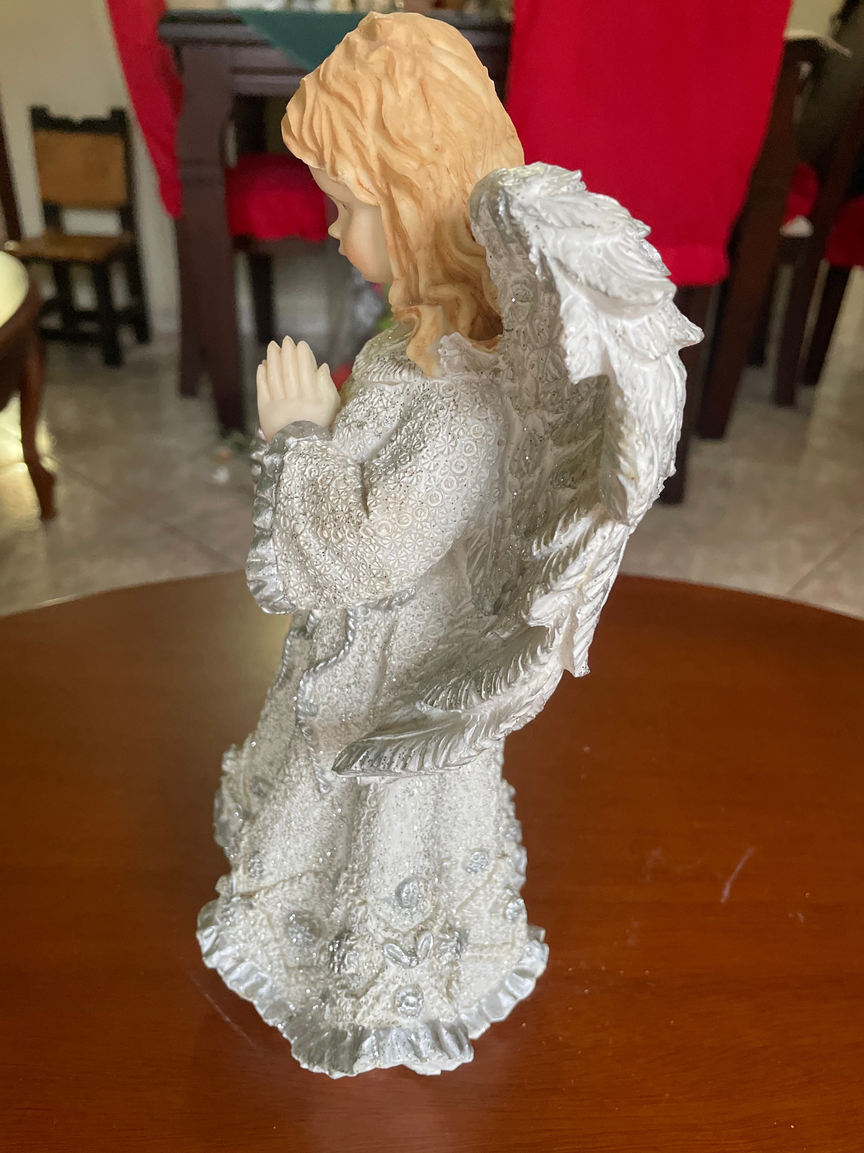 imagen de producto Angel