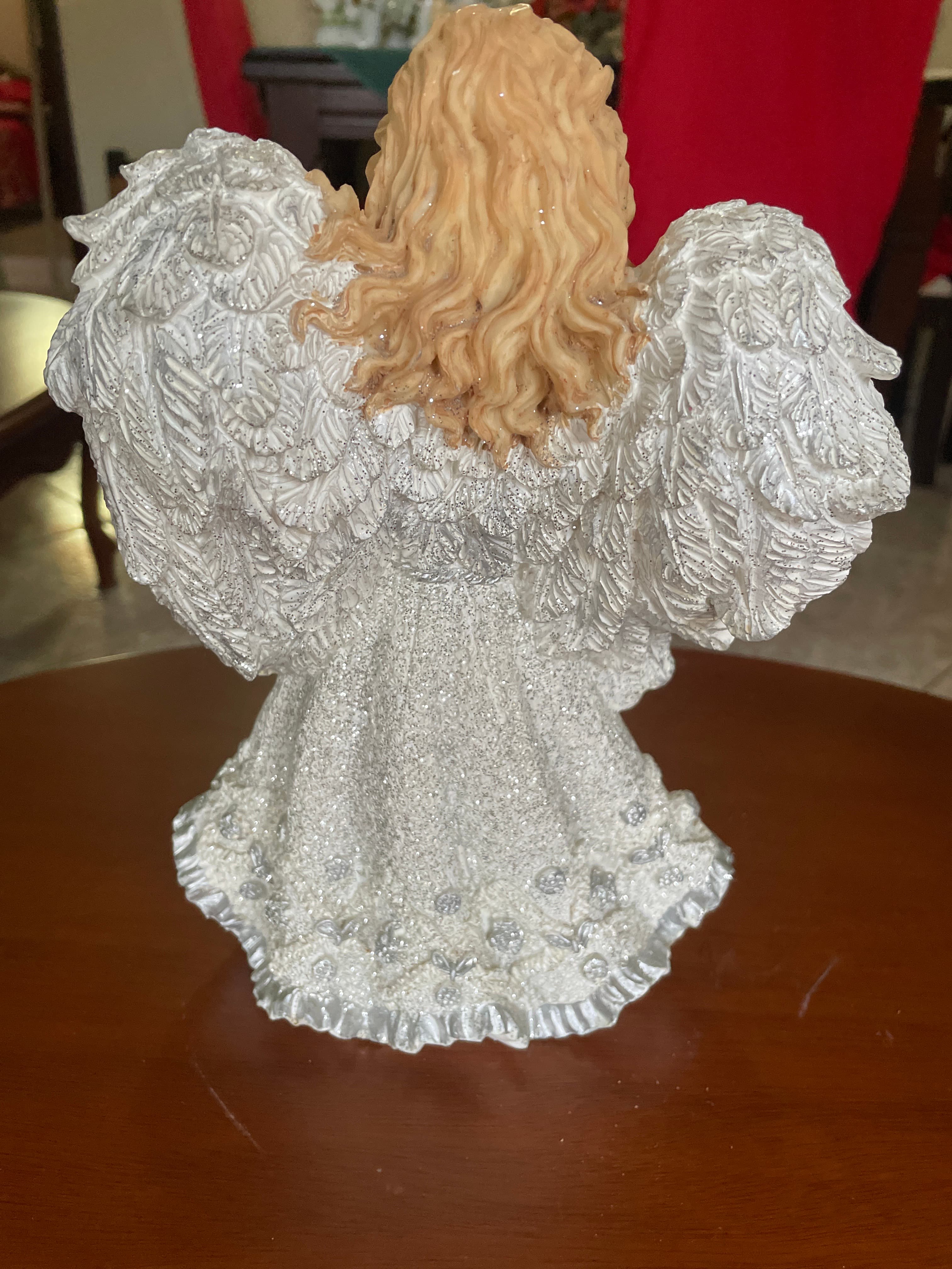 imagen de producto Angel