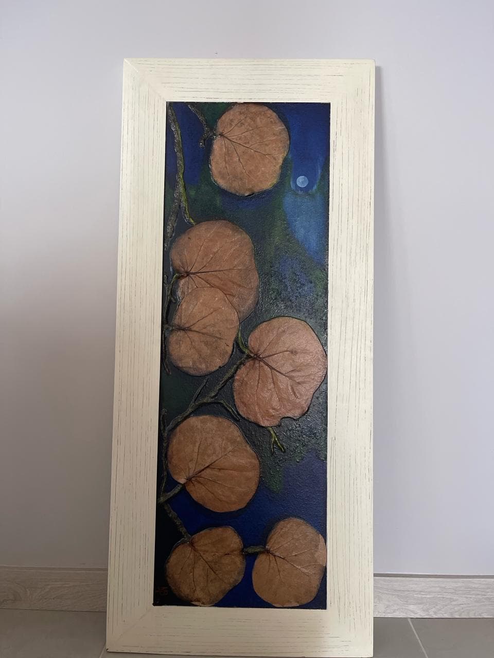 imagen de producto Cuadro