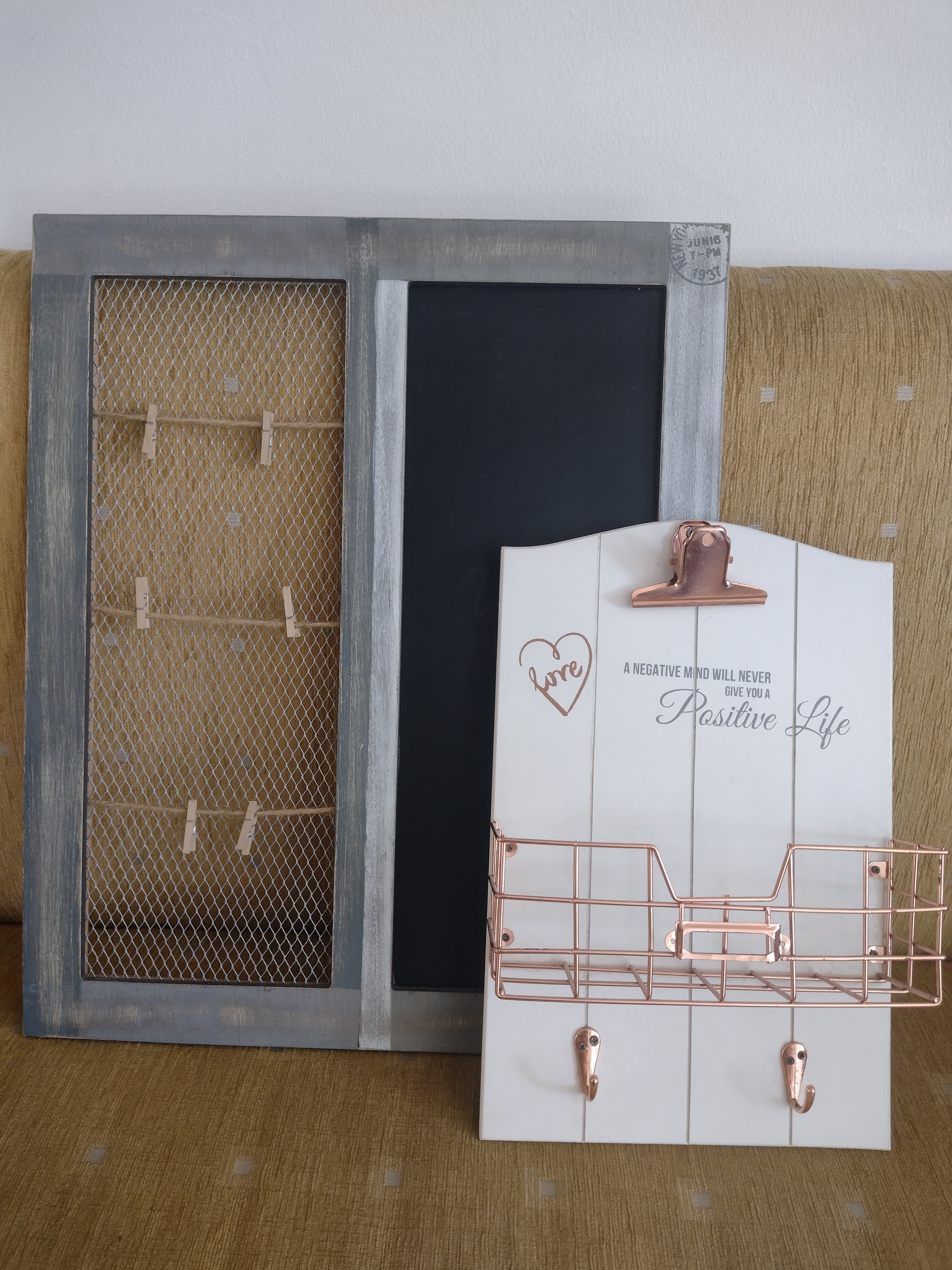 imagen de producto TABLEROS DECORATIVOS