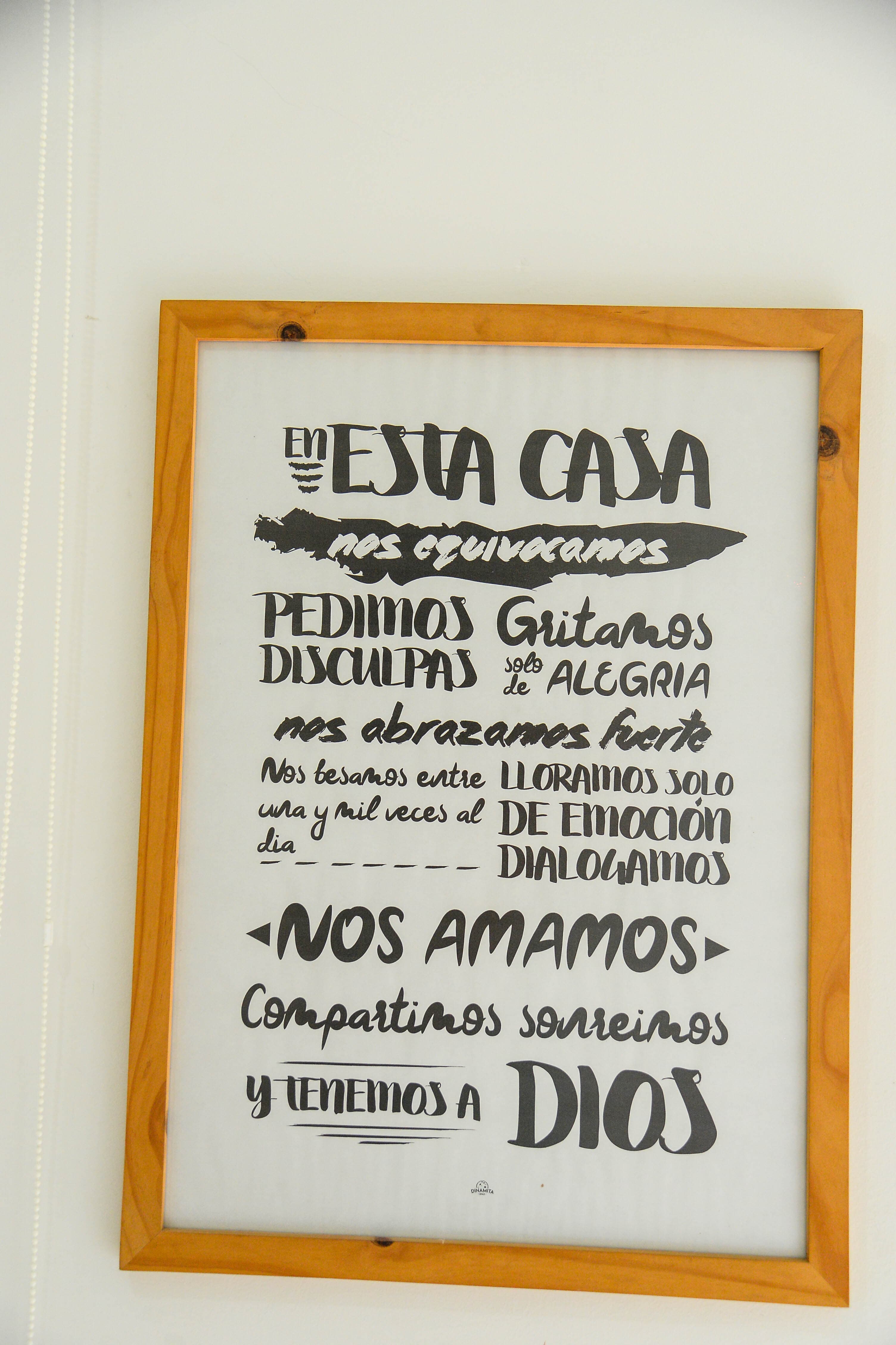 imagen de producto Cuadro