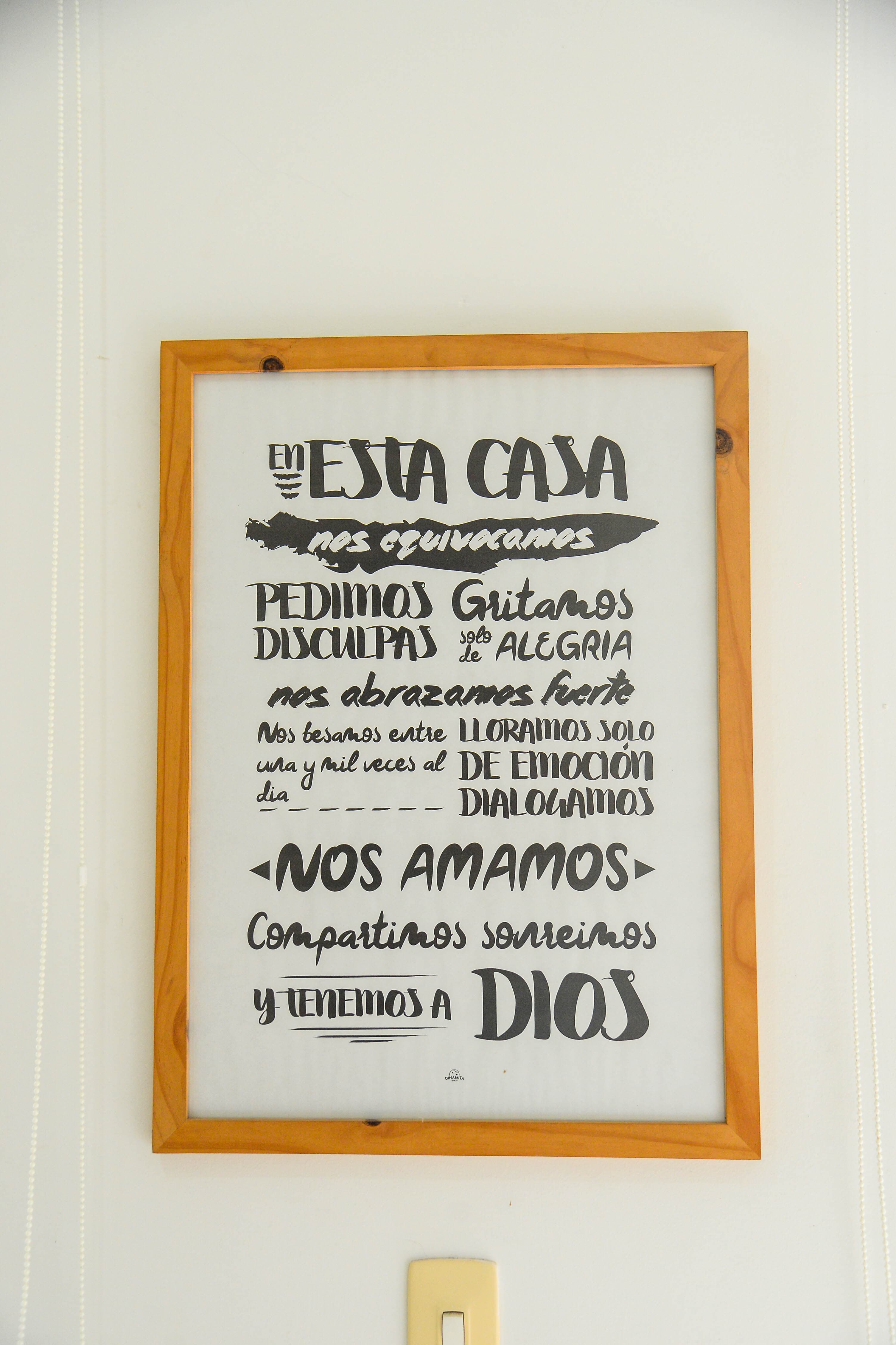 imagen de producto Cuadro