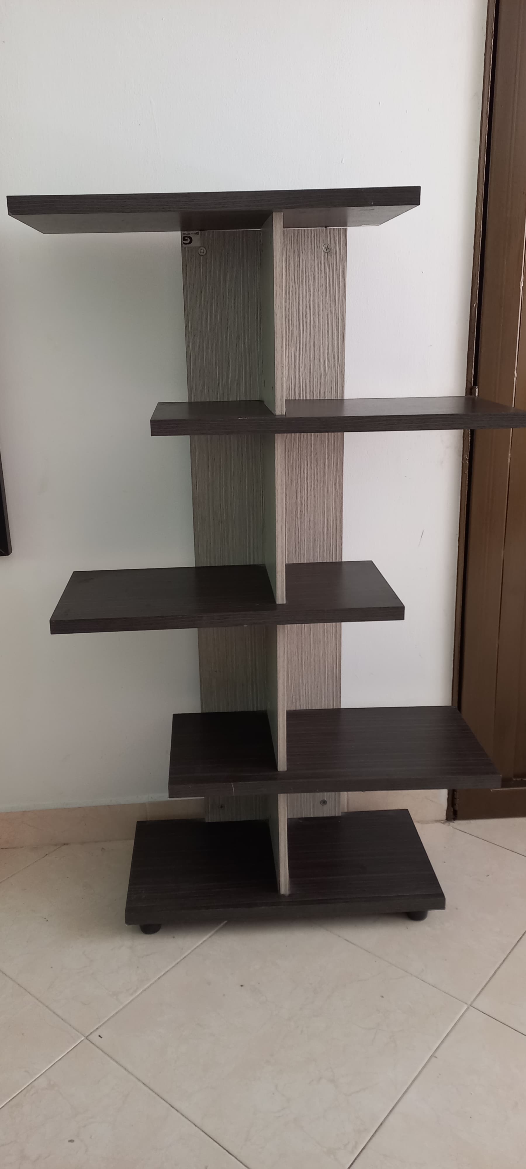 imagen de producto Repisa